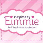 Incogniton Coupon Codes 