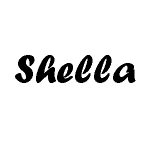 Q. Contrary Coupon Codes 