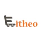 Open Goaaal Coupon Codes 