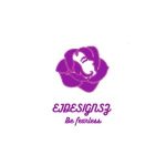 Finishing Touches Group Coupon Codes 