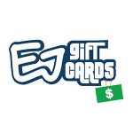 Invent XYZ Coupon Codes 