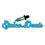Rainbow Ryders Coupon Codes 