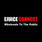 Ejuice Connect