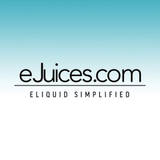 EJuices.com