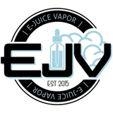 E-juice Vapor