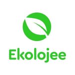 Ekolojee