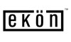 Flaurentonlinestore Coupon Codes 