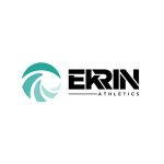 Ekrin Athletics