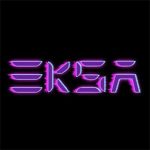 Ford K9 Coupon Codes 