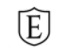 Abacaxi Coupon Codes 