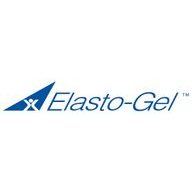 Besta Tools Coupon Codes 