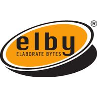 Everyplate Coupon Codes 