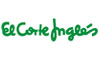 Sportfia Coupon Codes 