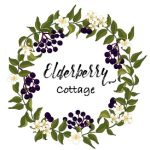 Allure Beauty Box Coupon Codes 