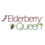 Elderberry Queen