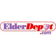 Elder Depot