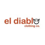 El Diablo Clothing