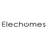 RunningFoX Tech Coupon Codes 