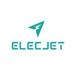 ELECJET