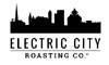 Electric City Roasting