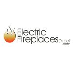 Element Lights Coupon Codes 