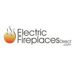 Electric Fireplaces Direct