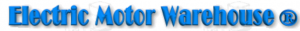 Normils Coupon Codes 