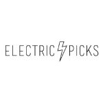 Electric Picks