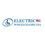 Elf Coupon Codes 