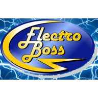 Matt Cremona Coupon Codes 
