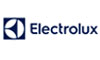 Electrolux