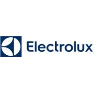 Euro Style Lighting Coupon Codes 