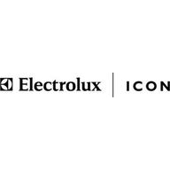 Carolina International Trucks Coupon Codes 