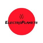 MetalDetector.com Coupon Codes 