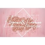 Pro Hops Co. Coupon Codes 