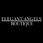 Clarke & Barba Coupon Codes 