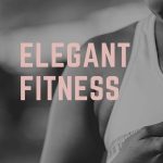 Elegant Fitnesss