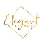 MelaFit Coupon Codes 