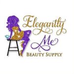 Elegantly Me Beauty Supply