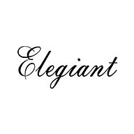KatieNewton Coupon Codes 