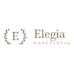 Eynon Software Coupon Codes 