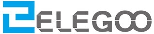 Video Content PLR Coupon Codes 