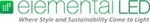 Katerina Morgan Coupon Codes 