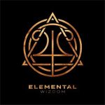 Tactical Distributors Coupon Codes 