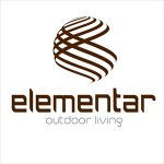 Learn To Make A Product Coupon Codes 