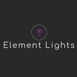 Element Lights