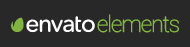 Eteross Coupon Codes 