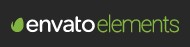 Envato Elements