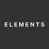 Chroma Summit Coupon Codes 