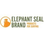 Neocate Coupon Codes 